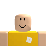 @splitwigonettv
