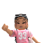 @Neriahqueen7