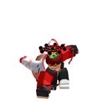 Rip_SupXGR