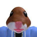 @ShuvelNight