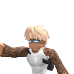 @DANIEL29243