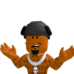 @daking_brandon