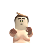 @XxGamerXXXomg