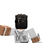 @TTVlil_Shon