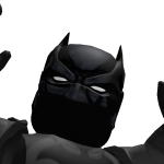 @107spiderman107