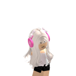 @HokuiManagerr