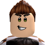 @roblox_user_360949853