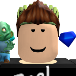 @Real_Sprite