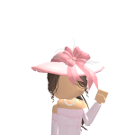 @lcveamss
