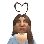 @swag1machine