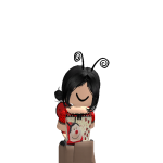 @benlukekhloe