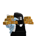 @WN_GANG