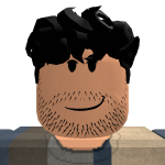 @ed_thelizard