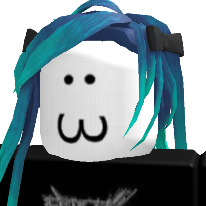 HitTheJackpotBoi