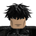 @Feno3009