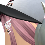 IIIIII
