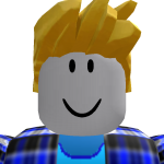 @MonkeyManRoblox424