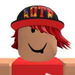@godgamerr1408