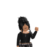 @louisesrevenge