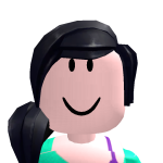 @rainbownoodlemama
