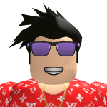 @David_Gamer516