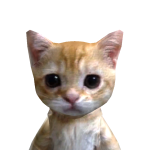 mimanitaor