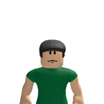 @somebodygotbannedby4