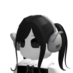 @Rosie_Gamer789