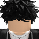 martin