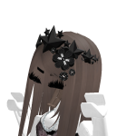 @Cuki_toro