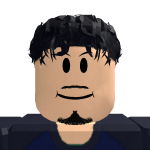 @belzinhothegoat