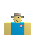 @popsmase
