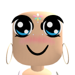 @inkfailbr12
