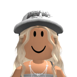 @Xxcloudyloveii