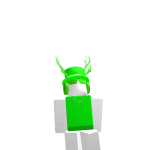 @Insp1reJay