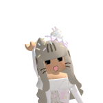 @trxx_1