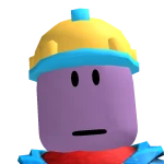 Ducky's avatar