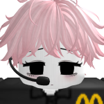 @LH5G