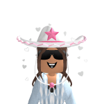 @GoAndSpam_NotMardea