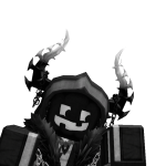 @xSpookybloxx