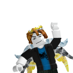 Ewan_ko