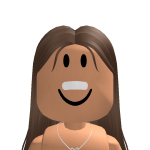 @Brooke5570