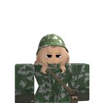 @maxichou_28