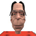 @DrWadoo