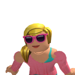 @cupcakesprinkles5799
