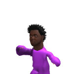 @Mikesketos