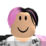 @I1l_PEEP
