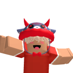 @qxlzvvss