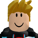 Techs_fan