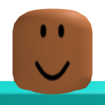 @JaysBot001